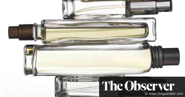 Perfume brands fighting a ‘lost cause’ against cheap dupes, say lawyers