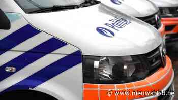 Grasmaaier en bosmaaier gestolen in Lommel