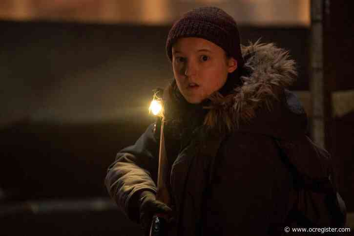 What to watch: ‘Last of Us’ just as riveting in Season 2