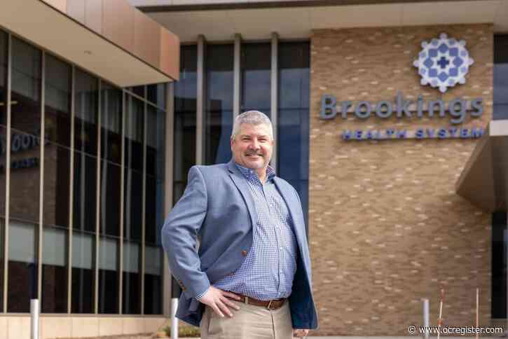 Rural hospitals question whether they can afford Medicare Advantage contracts