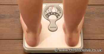 Cardiologists share two foods that could help lower your cholesterol