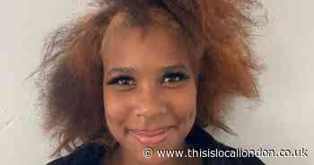 Teenage girl from Newham last seen nearly two weeks ago is still missing