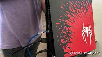 Wi-Fi vs. Ethernet: What I Learned While Testing Them Out at Home