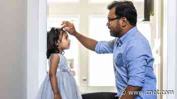 Can I Claim the Dependent Care Credit? What It's Worth in 2025