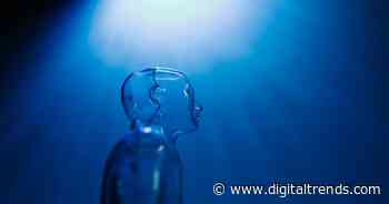 AI could soon have a mind of its own. I spoke to experts to learn more about AGI