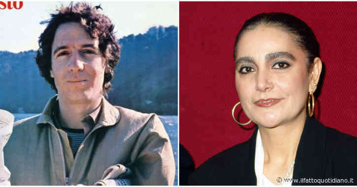 “Mio fratello Rino Gaetano ha litigato per difendere Mia Martini quando parlavano male di lei. Da buon calabrese era bello incazzoso”: parla la sorella Anna