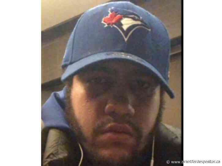 'Coercive, manipulative' human trafficker handed 15½ year sentence