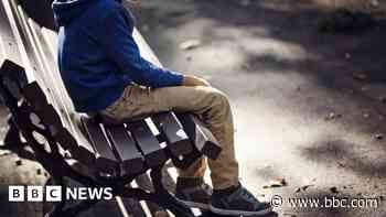 'I believe my son will end up killing somebody'