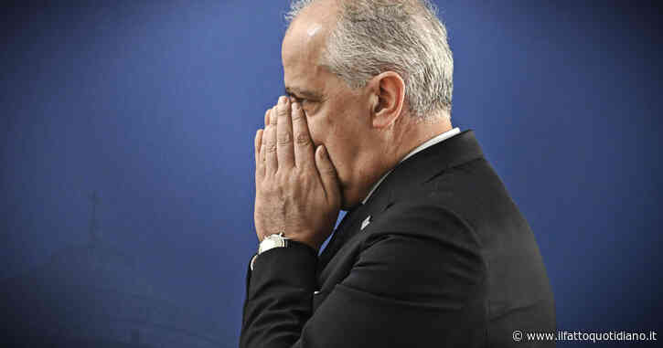 Migranti in Albania, il Viminale: “Andranno tutti riportati in Italia, da lì niente rimpatri”. Ecco perché