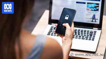 US exempts smartphones and computers from Trump's reciprocal tariffs