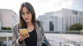 Weiterer Rückzieher: Smartphones und Computer werden von US-Zollerhöhungen ausgenommen