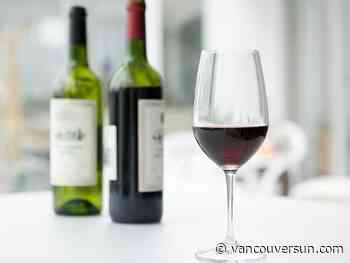 Anthony Gismondi: Why choose wine? It's all about the complexity