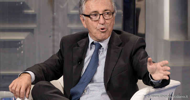 Strage di Avellino, l’ex ad di Autostrade Castellucci si costituisce in carcere dopo la condanna definitiva a sei anni