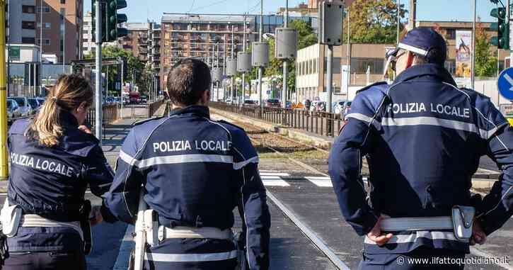 Milano, colpisce l’ex compagna al volto con un cacciavite: arrestato 54enne