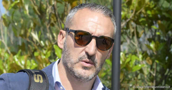 “Mi devo operare per raddrizzare le gambe, taglieranno piccole parti di ossa”: Zambrotta racconta il suo problema alle ginocchia