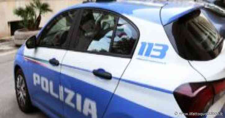 Daniela Guerrini morta in ospedale, arrestato per omicidio il figlio: “Uccisa a calci e pugni, gravi lesioni interne”