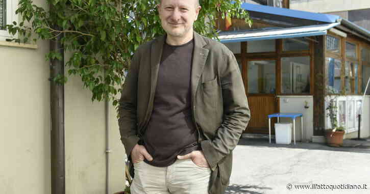 Csm, verso l’archiviazione la pratica contro il pm della mail “anti-Meloni”: “Libera manifestazione del pensiero”