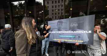 Menendez-Brüder hoffen auf Freilassung: Strafmaß wird neu verhandelt