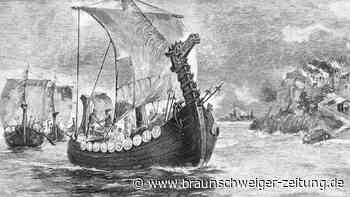 Artefakt aus der Wikingerzeit: Erstaunliche Entdeckung in Polen