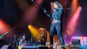 Autostadt-Sommerfestival 2025: Was wir wissen – und was noch nicht