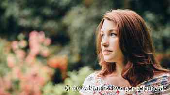 Vom Großvater missbraucht: „Seine Hände waren überall“