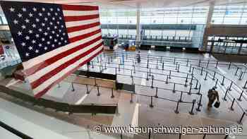 Wegen Frosch-Embryonen: Russische Forscherin in heikler Lage