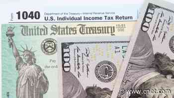 Where's My State Tax Refund? How to Track Them in Each State