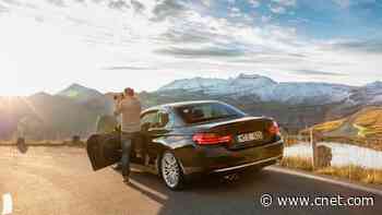 AT&T Assistant VP Shares the Travel Advantages of an In-Car Wi-Fi Hotspot