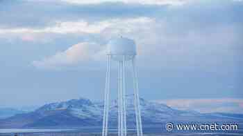 Best Internet Providers in West Valley City, Utah