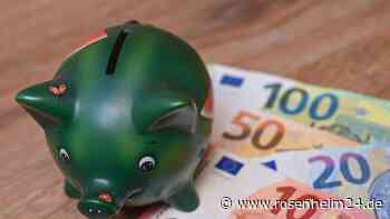 Höhere Rente durch private Rentenversicherung? Chancen, Risiken und Alternativen