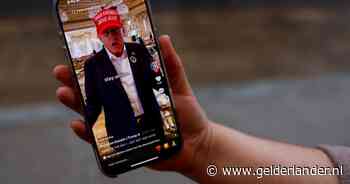 LIVE Handelsoorlog | Smartphones en computers vrijgesteld van Trumps importheffingen