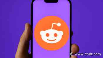 Reddit's AI Answers Are About to Get Faster and More Accurate