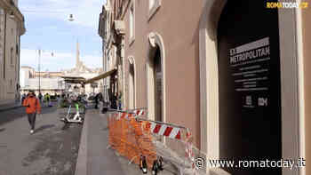 Il piano degli architetti di Roma per salvare i cinema chiusi