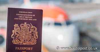How to save on your UK passport renewal after the April 2025 price hike