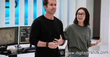 Mythic Quest has been canceled at Apple TV+, but fans will get one more episode