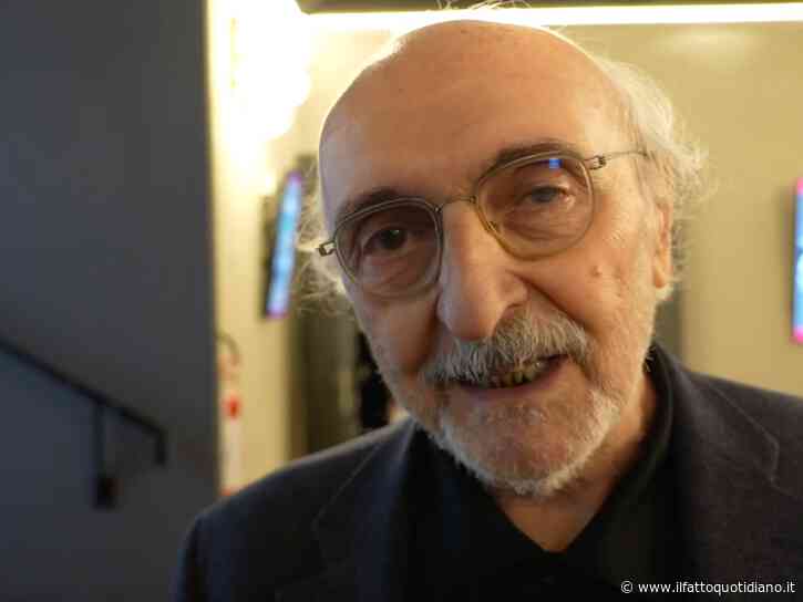 Stadio San Siro, il comitato contro la speculazione: “Sala si è piegato agli interessi dei fondi proprietari di Inter e Milan”