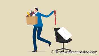 Help, mijn bedrijf heeft bindingsangst! En dat kost je talent