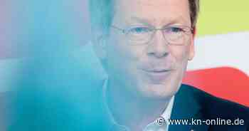 Bahn: Bahnchef Lutz in der Kritik