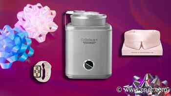 32 Best Mother's Day Gifts for Every Kind of Mom in 2025