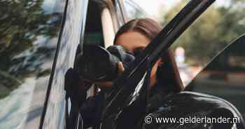 Baas laat privédetective foto’s maken van zieke werknemer (30), rechter haalt hard uit