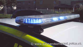 Cordons lifted after Bristol evacuation