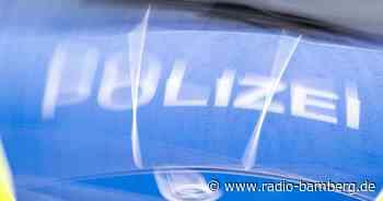 Mann in U-Bahnhof erstochen – Polizei schießt auf Angreifer