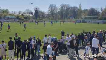 Nach der Casting-Aktion: Dürener Fans enttäuscht