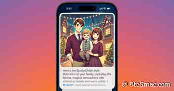 ChatGPT was the world’s most downloaded app last month