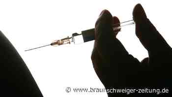 Forscher begeistert: Corona-Impfung zeigt unerwartete Wirkung