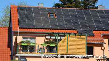 Wolfenbütteler Stadtwerke-Kunden warten monatelang auf Vergütung