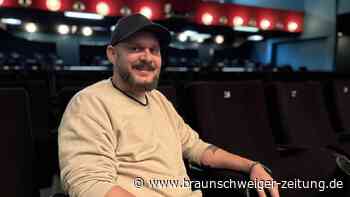 Wie eine Familie in Salzgitter um ihr Nostalgie-Kino kämpft