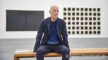 Elbphilharmonie-Architekt fragt: Braucht es ein neues Opernhaus?