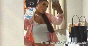 Appeal launched to find missing Hemel Hempstead 17-year-old