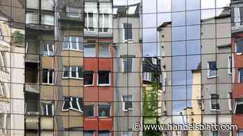 Baufinanzierung: So rechnet die Bank – Was der Beleihungswert für Hauskäufer bedeutet